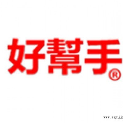 ASA/好幫手電動(dòng)螺絲刀/AS-4636半自動(dòng)起子 電動(dòng)螺絲刀/起子