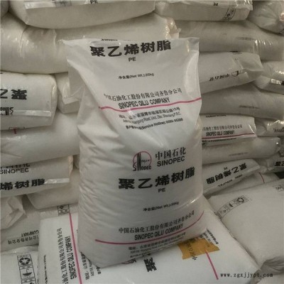 鑫鴻越化工 CPVC過二**鉀 涂料級 PVC膠水 防火涂料用過二**鉀 20公斤/包