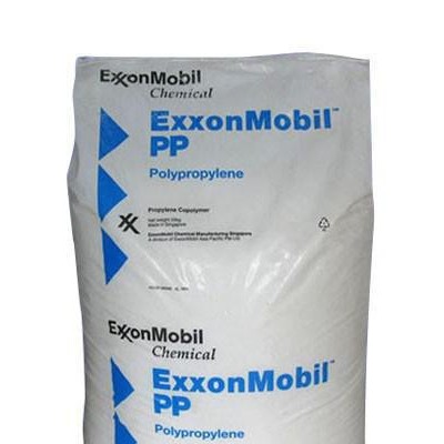 PP美孚 ExxonMobil PP6262