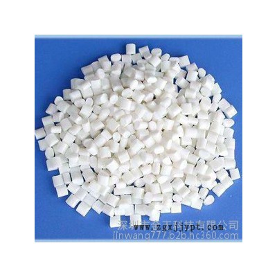 美國PolyFlo PolyFlo ETFE 614 ETFE加工材料