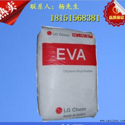 原裝eva工程 EVA/韓國LG/EA19400