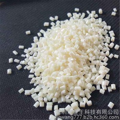 美國Techmer HiFill PA11 PA11 耐油生產(chǎn)應用