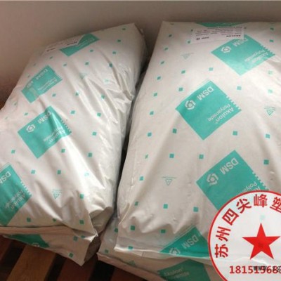 原廠pa尼龍塑料 PA46/荷蘭DSM/TE300