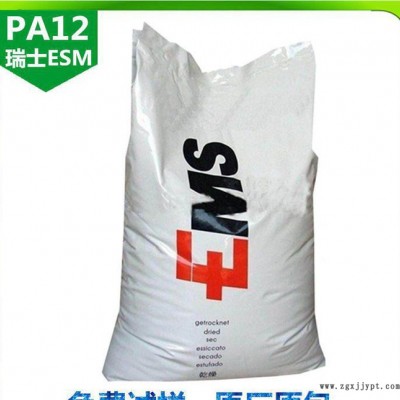 店家推薦 正浦貨 PA12/瑞士EMS/TR-55 透明級