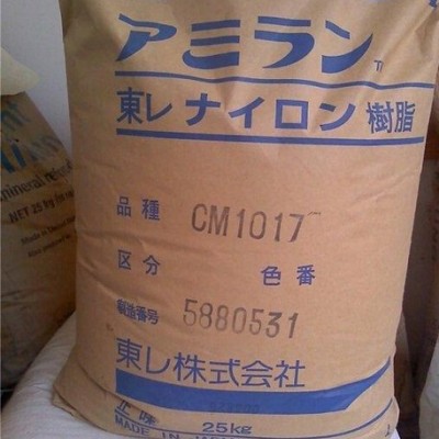 PA6日本東麗 Amilan CM1012G-45N  玻纖45%