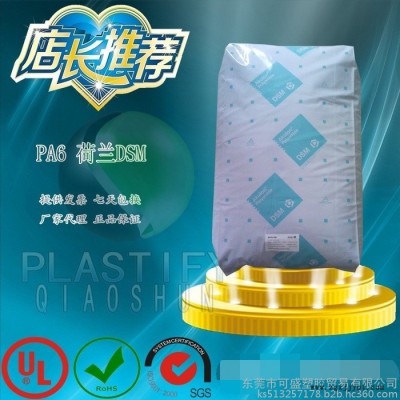 PA6 荷蘭DSM F136 高粘度PA6