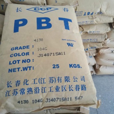 臺(tái)灣長春PBT4130-104G