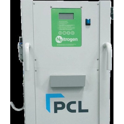 PCL T0308 氮氣機