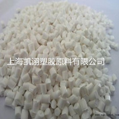 品牌代理 德國巴斯夫 增強(qiáng)級 注塑填充級 PBT B 4300 G2