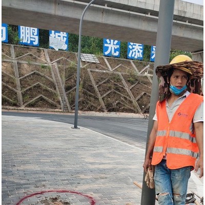 地下給水鐵管漏水檢測 家庭PPE水管滲水查漏 家庭埋墻水管漏水檢修