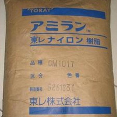 上海 PA6/日本東麗/1011G-45注塑級(jí)特性級(jí)別增強(qiáng)級(jí)