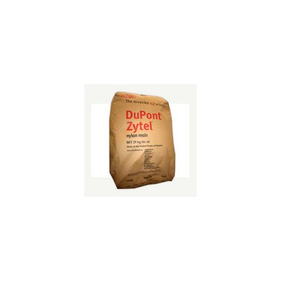 供應(yīng)杜邦Dupont70G30T PA6美國杜邦70G30T