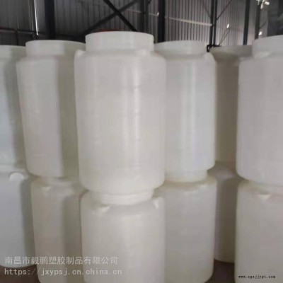 滾塑容器污水處理工業(yè)2立方水塔水箱水桶廠家批發(fā)聚乙烯PE江西毅鵬塑膠