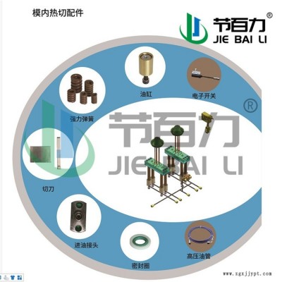 節(jié)百力 模內(nèi)熱切  模內(nèi)切廠家  超高壓時(shí)序控制器  非標(biāo)模內(nèi)熱切 自動(dòng)切澆口  模內(nèi)熱切技術(shù)