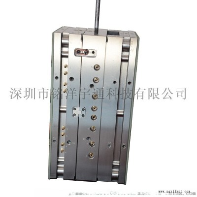 深圳精密塑膠模具開(kāi)模加工醫(yī)療模具廠家