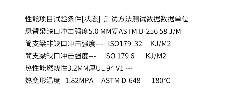 萬龍塑料_05