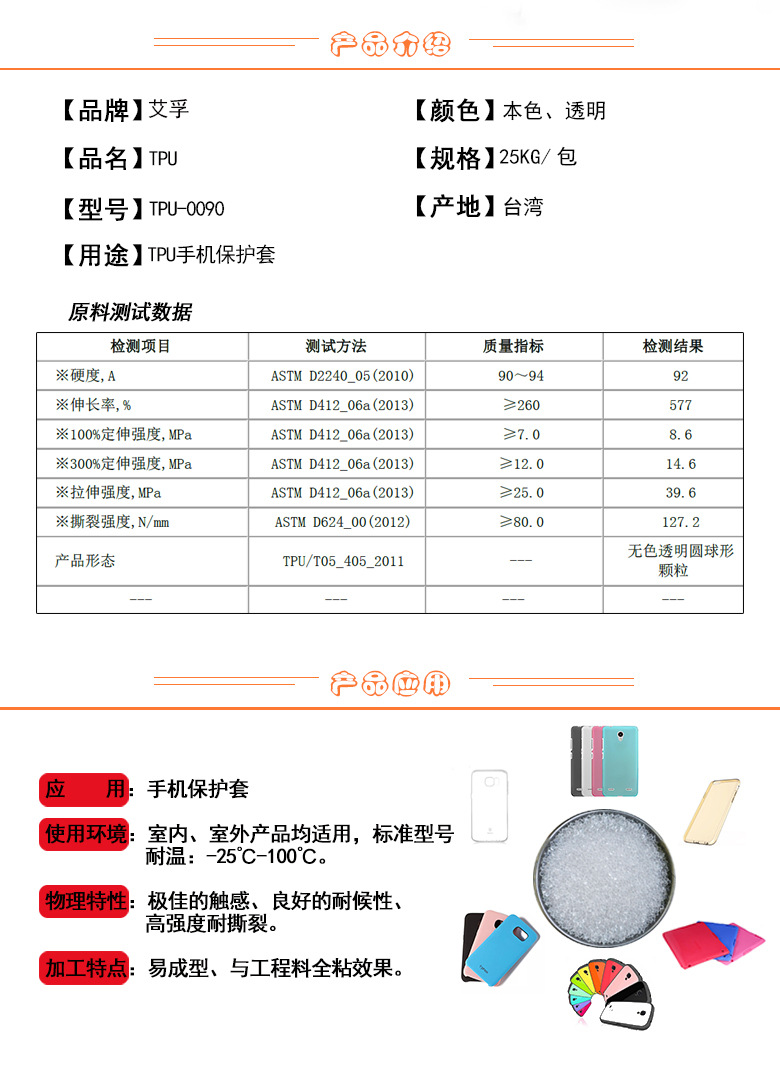 TPU手機殼詳情頁2.jpg