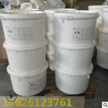 PTFE 聚四氟乙烯粉 日本大金 L-2 超細(xì)微粉 鐵氟龍噴涂 氟塑料