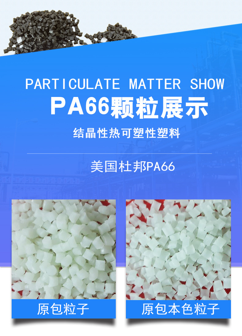 美國杜邦PA66_05