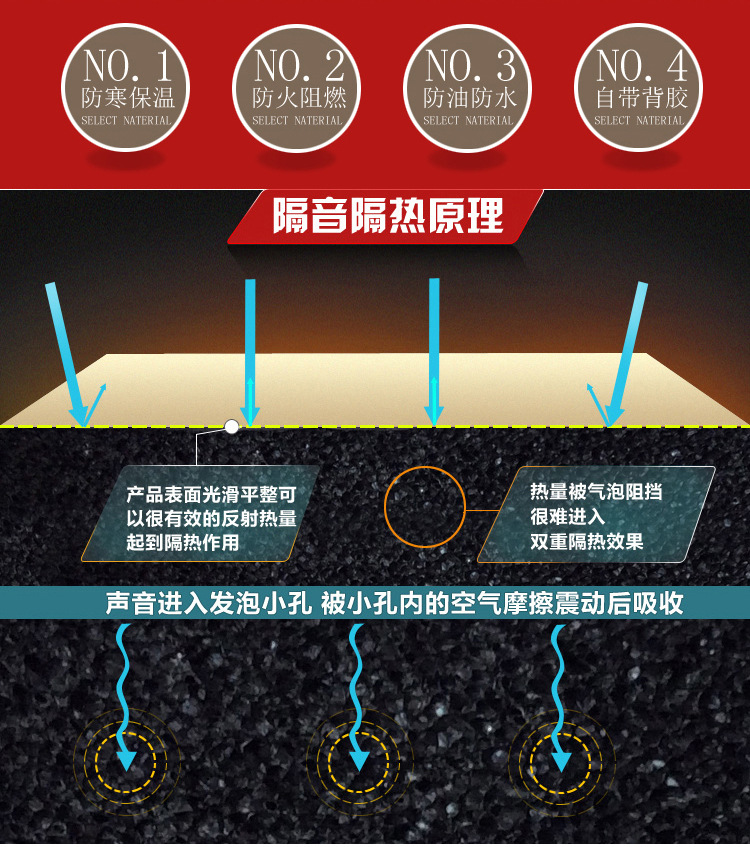 廊坊華塑節(jié)能科技有限公司_02