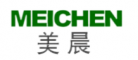 美晨MEICHEN