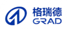 格瑞德GRAD