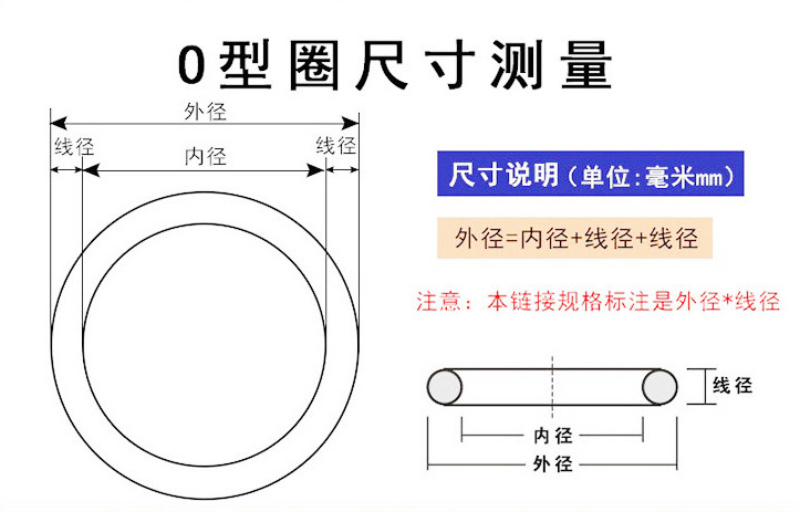 圖片6