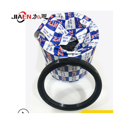 廠家直銷(xiāo)TC骨架油封密封圈旋轉(zhuǎn)軸用電機(jī)油封水封工廠供應(yīng)