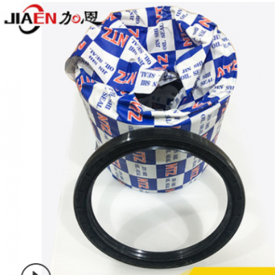 廠家直銷(xiāo)TC骨架油封密封圈旋轉(zhuǎn)軸用電機(jī)油封水封工廠供應(yīng)