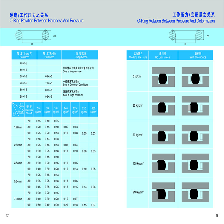 未標題-4