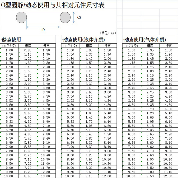 未標題-3