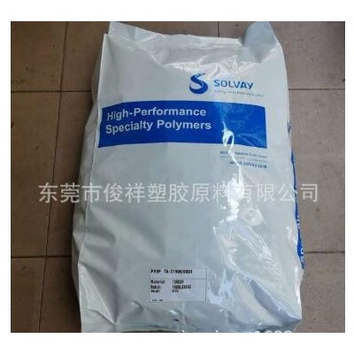 PVDF/蘇威/21508/0001，高機(jī)械應(yīng)力，食品和制藥行業(yè)