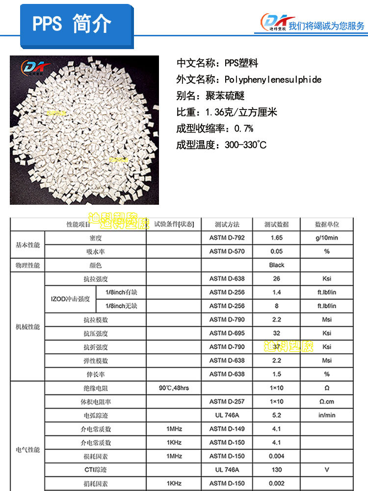 PPS詳情圖片_01.jpg