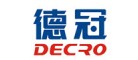 德冠DECRO