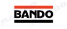 BANDO阪東