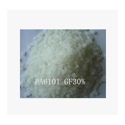 PA6增強(qiáng)30ＧＦ半透增強(qiáng)尼龍PA6玻纖增強(qiáng) 30% 尼龍GF30 自潤(rùn)滑