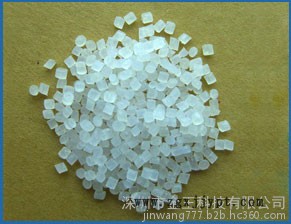 喬福 Chiao Fu P P312B30 BK P工廠應(yīng)用