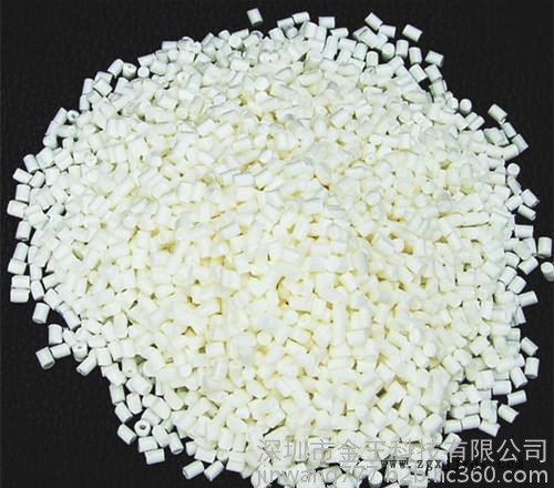 PTFE PTFE 850-A 陶氏杜邦原材料