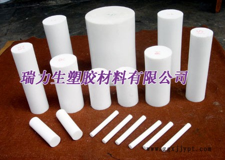 鐵氟龍PTFE (9)