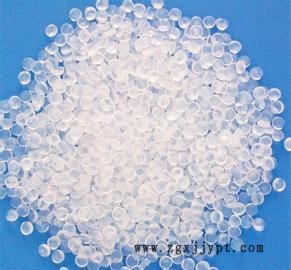 PTFE 美國杜邦1