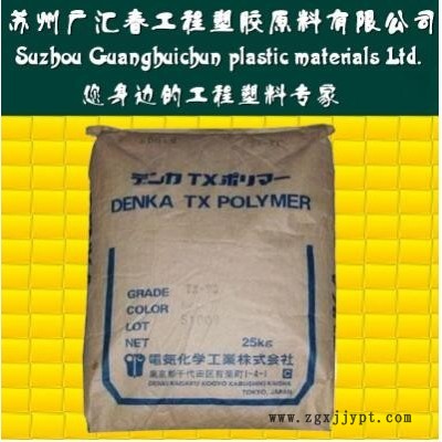 PET 遠(yuǎn)紡上海 CB-608S 食品級(jí) 板材級(jí) 薄壁制品