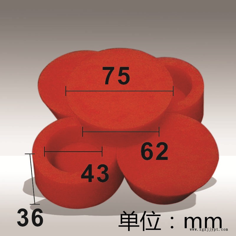 大膠塞85x95x50.jpg