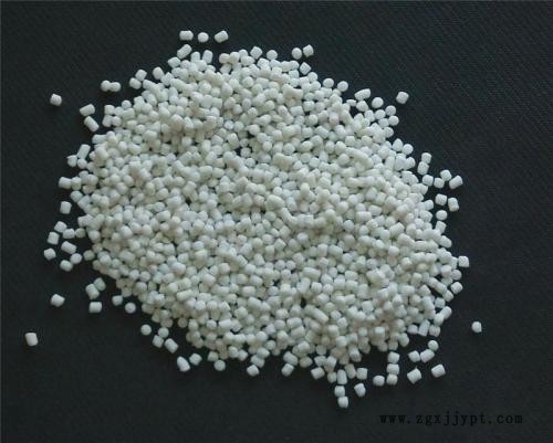 LLDPE 23507 JPC化工材料