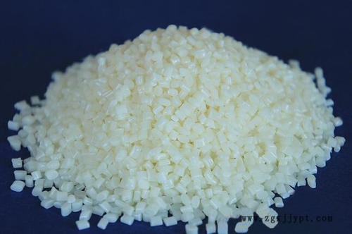 LLDPE 23507 JPC化工材料