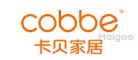 卡貝cobbe