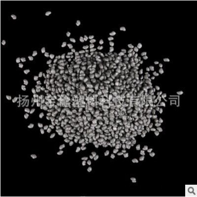 TPE熱塑彈性體顆粒二次料新原料TPE再生塑料顆粒廠家批發(fā)