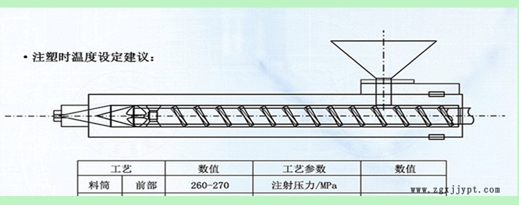 詳情模版_02