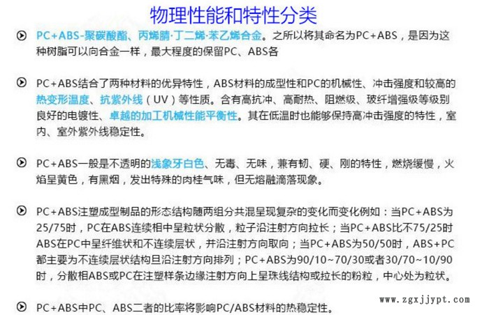 臺(tái)灣奇美PC-ABC物行表3