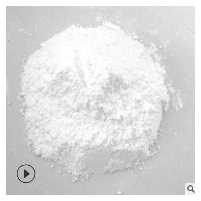 特氟龍食品級 PTFE/日本L-5(粉) 不粘鍋涂層料粉 聚四氟乙烯