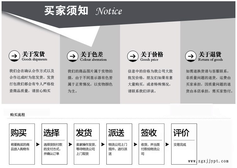 PSU德國巴斯夫